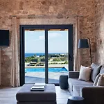 Anar Rhodes * Koskinou (Rhodes)
