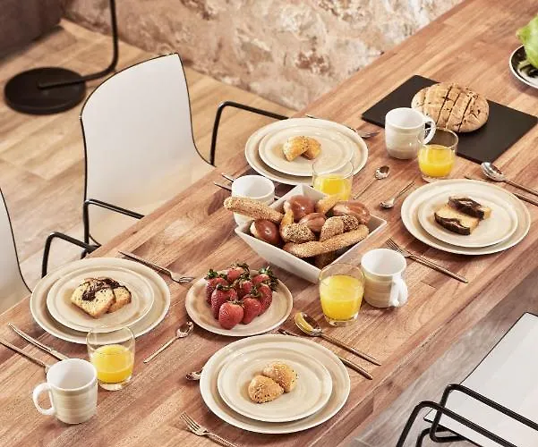 Vilă Anar Rhodes Koskinou (Rhodes)