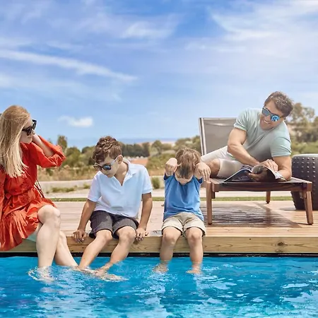 Anar Rhodes * Koskinou (Rhodes)