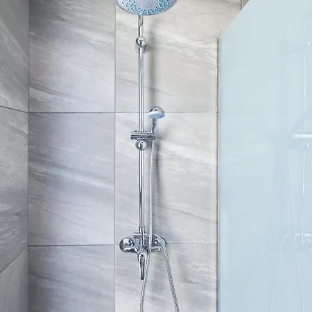 Anar Rhodes * Koskinou (Rhodes)