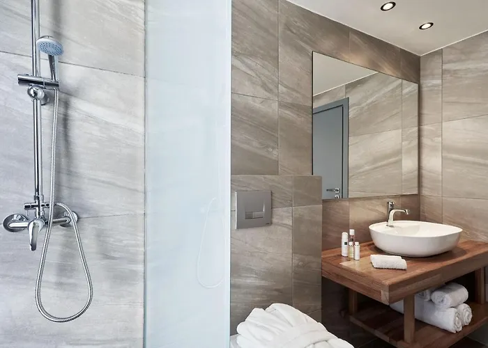 Anar Rhodes * Koskinou (Rhodes)