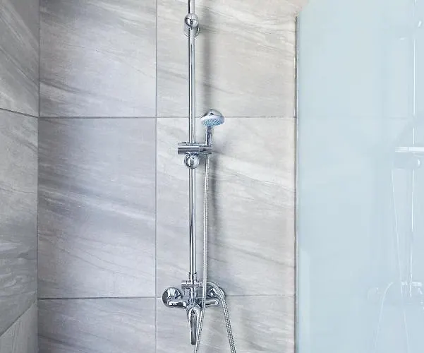 Anar Rhodes * Koskinou (Rhodes)