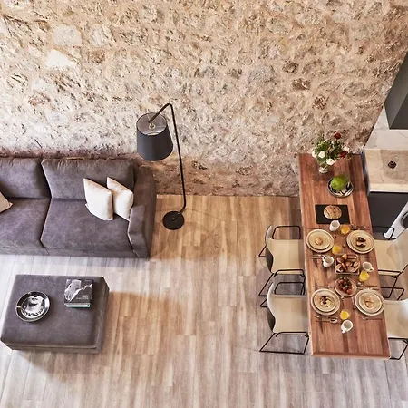 Anar Rhodes Koskinou