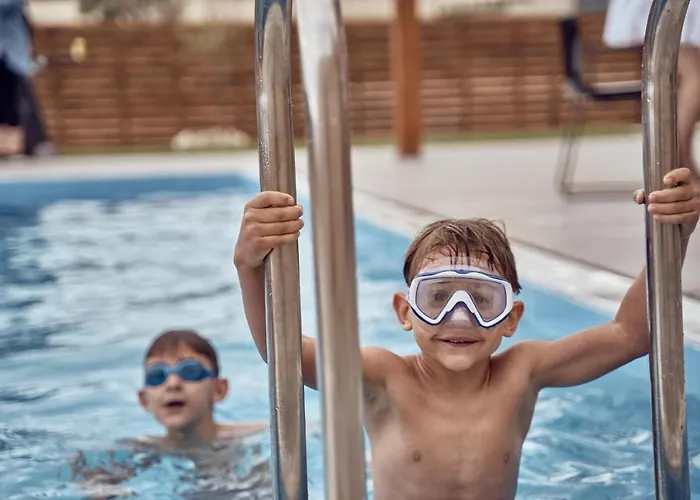 Anar Rhodes * Koskinou (Rhodes)