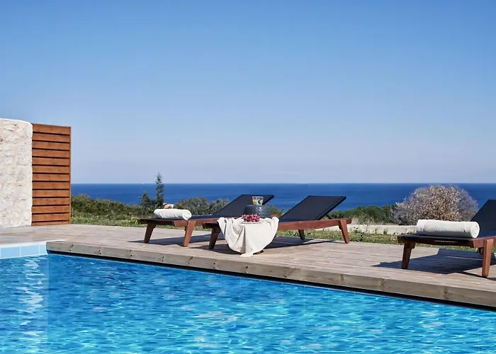 Anar Rhodes * Koskinou (Rhodes)