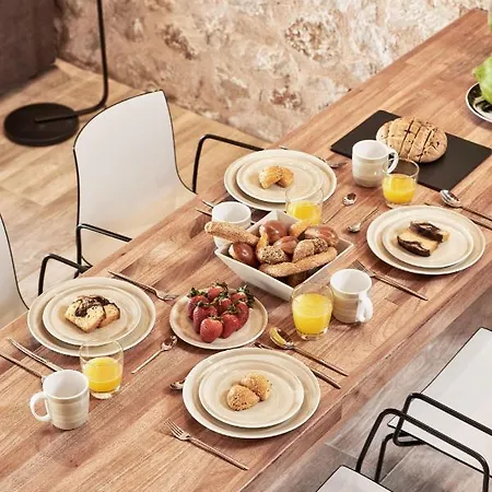 Villa Anar Rhodes Koskinou (Rhodes)