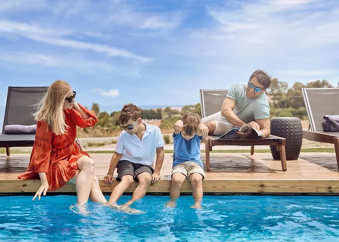 Anar Rhodes * Koskinou (Rhodes)